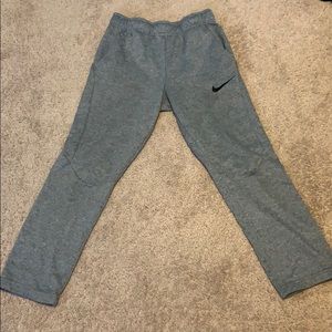 Nike Boys Sweatpants
